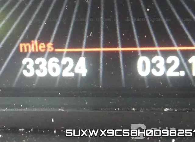 5UXWX9C58H0D98251_7.webp