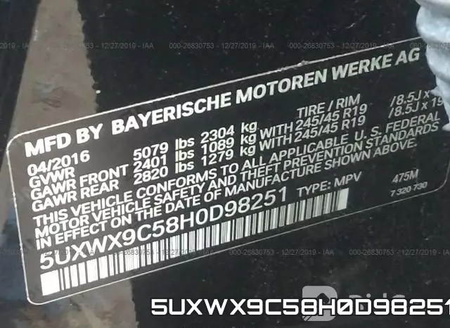 5UXWX9C58H0D98251_9.webp