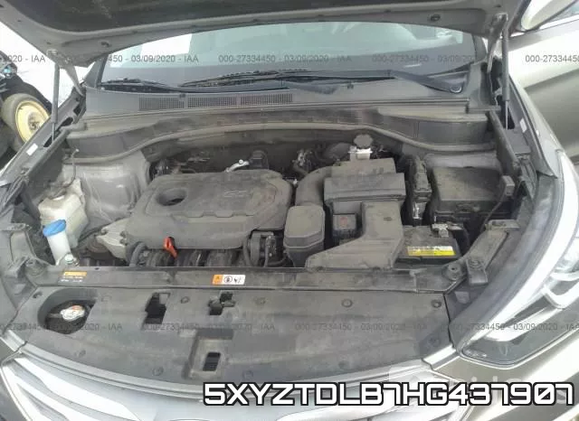 5XYZTDLB7HG437907_10.webp