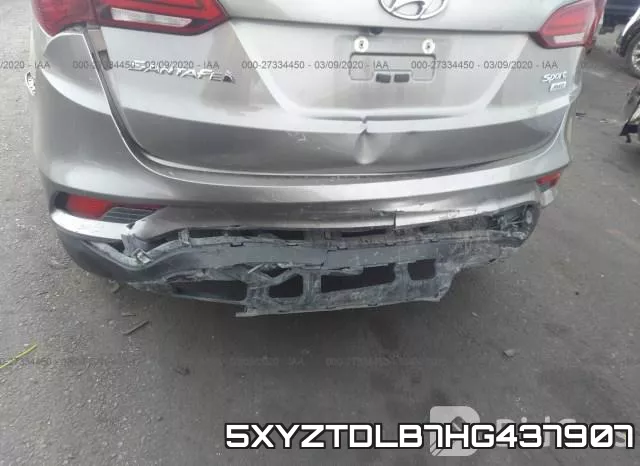 5XYZTDLB7HG437907_6.webp