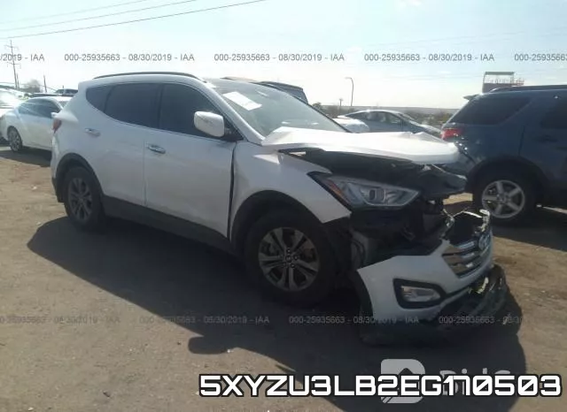 5XYZU3LB2EG170503