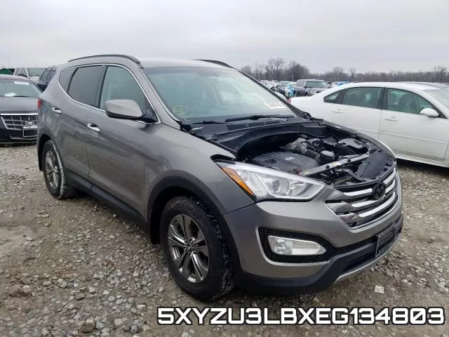 5XYZU3LBXEG134803
