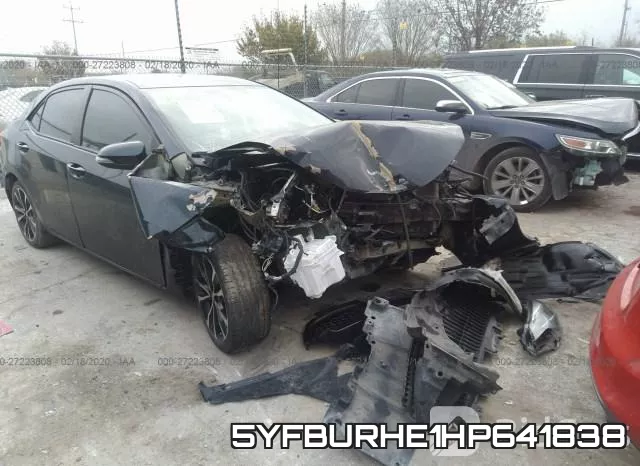 5YFBURHE1HP641838_1.webp