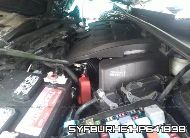 5YFBURHE1HP641838_10.webp