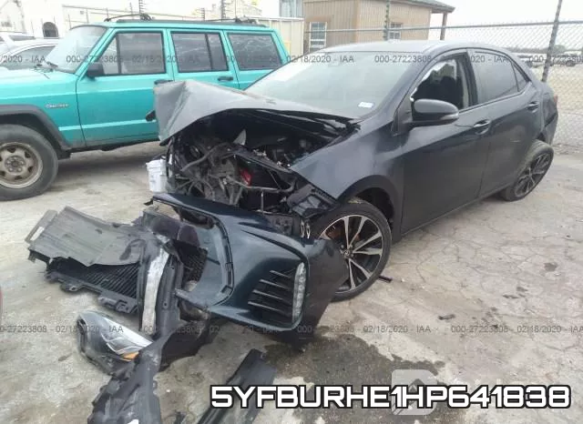 5YFBURHE1HP641838_2.webp