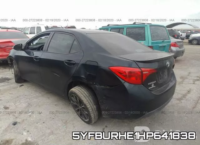 5YFBURHE1HP641838_3.webp