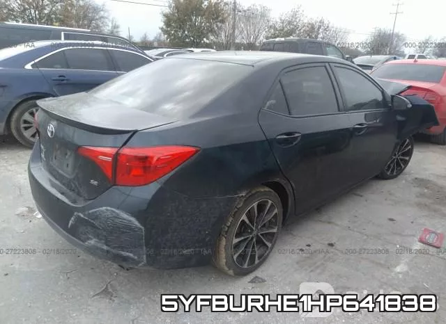 5YFBURHE1HP641838_4.webp