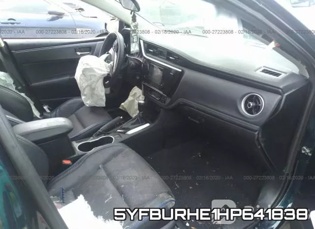 5YFBURHE1HP641838_5.webp