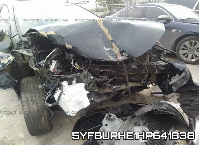 5YFBURHE1HP641838_6.webp