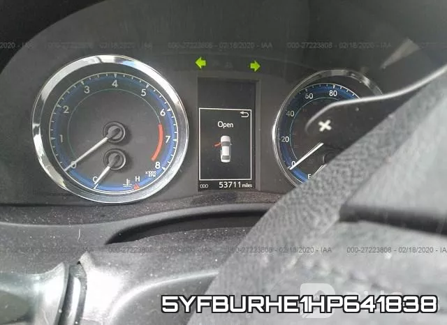 5YFBURHE1HP641838_7.webp