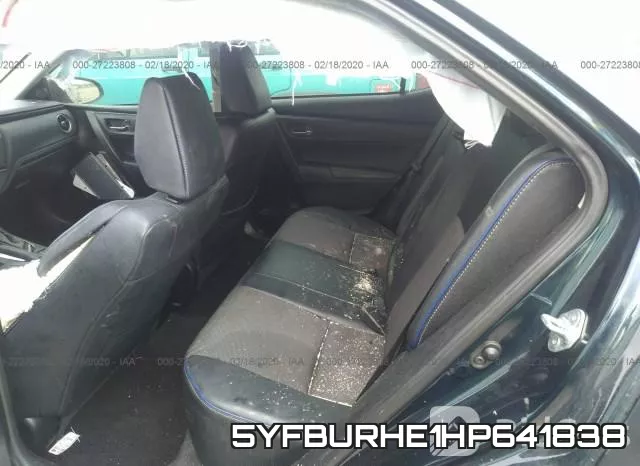 5YFBURHE1HP641838