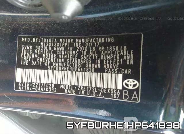 5YFBURHE1HP641838_9.webp