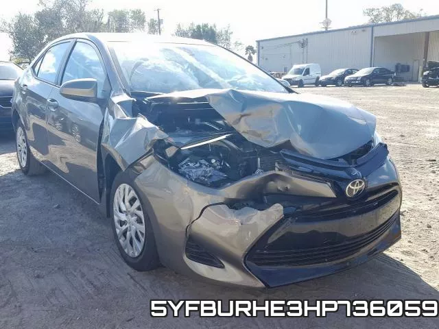 5YFBURHE3HP736059_1.webp