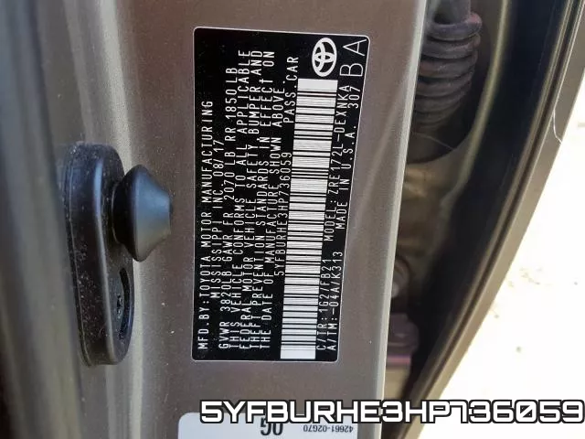 5YFBURHE3HP736059_10.webp