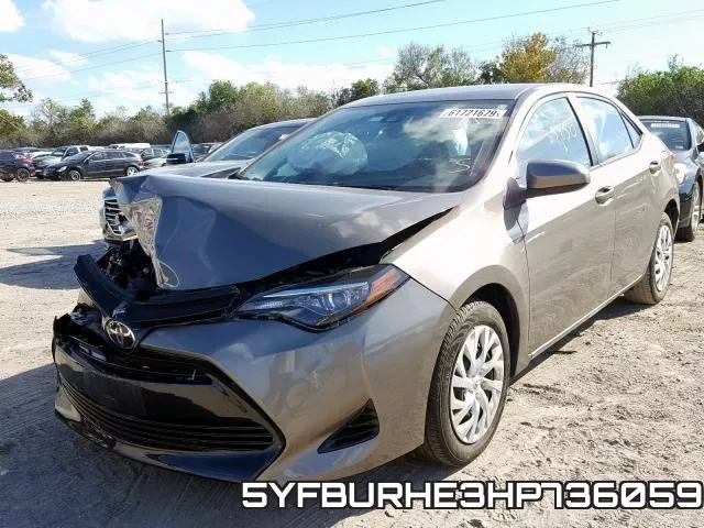5YFBURHE3HP736059