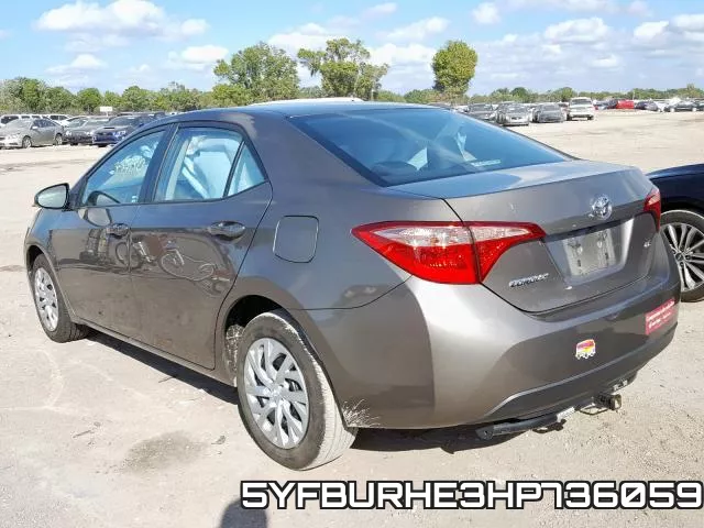5YFBURHE3HP736059