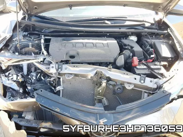 5YFBURHE3HP736059_7.webp