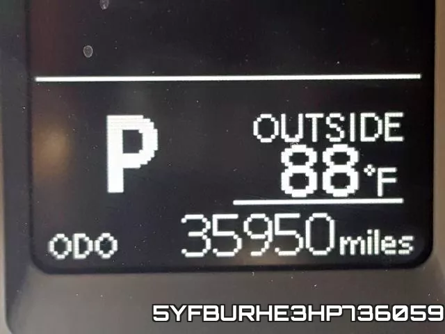 5YFBURHE3HP736059_8.webp