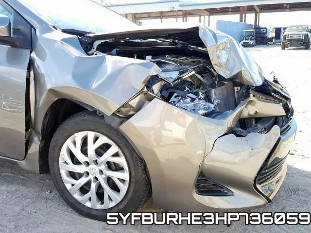 5YFBURHE3HP736059_9.webp