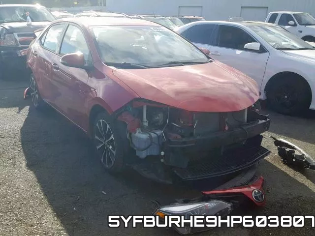 5YFBURHE9HP603807_1.webp