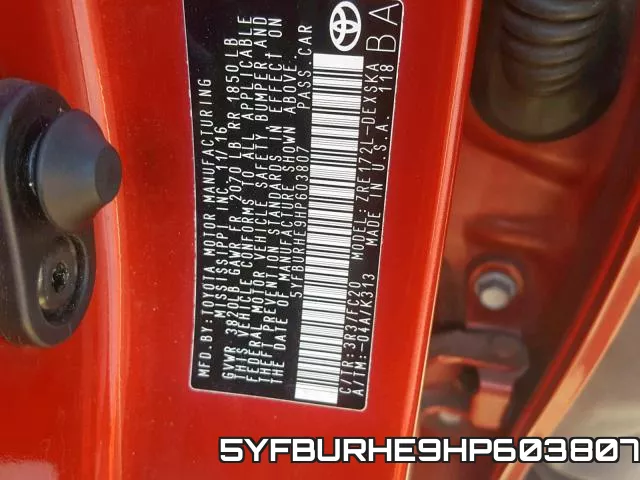 5YFBURHE9HP603807_10.webp