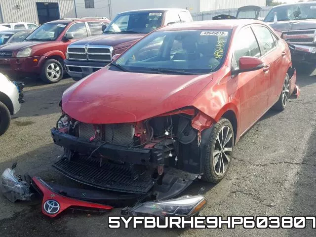 5YFBURHE9HP603807
