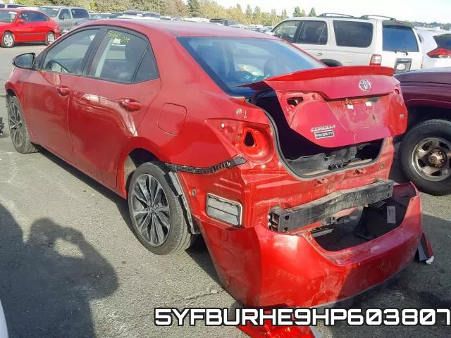 5YFBURHE9HP603807_3.webp