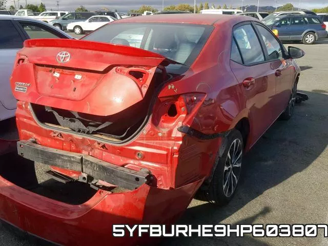 5YFBURHE9HP603807_4.webp