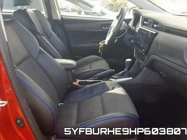 5YFBURHE9HP603807_5.webp