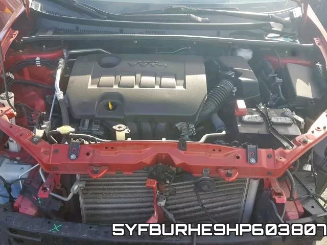 5YFBURHE9HP603807