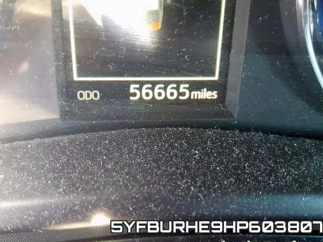 5YFBURHE9HP603807_8.webp
