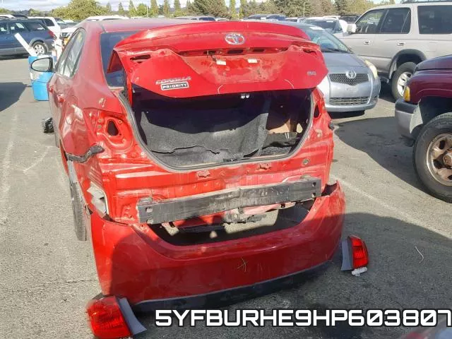 5YFBURHE9HP603807_9.webp