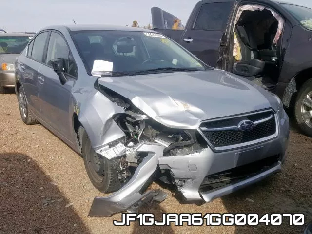 JF1GJAA61GG004070