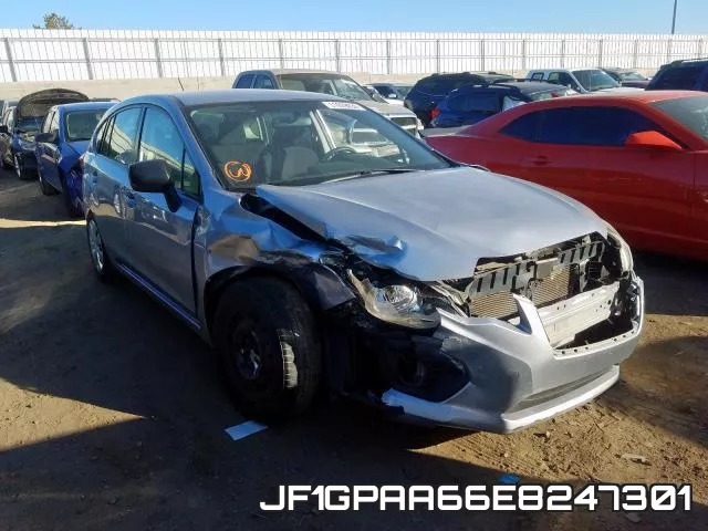 JF1GPAA66E8247301