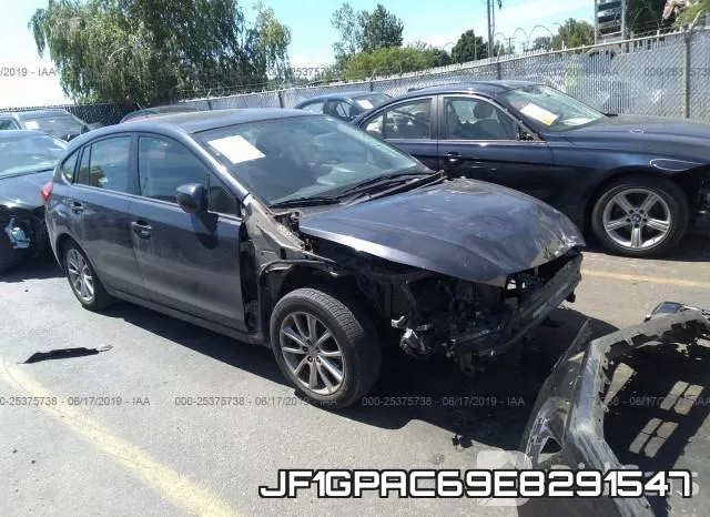 JF1GPAC69E8291547