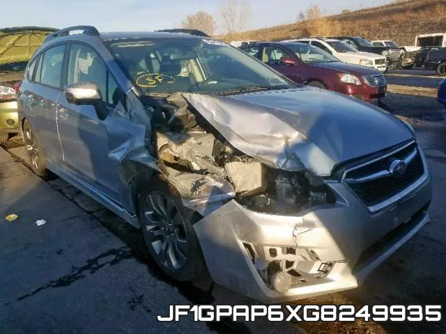 JF1GPAP6XG8249935