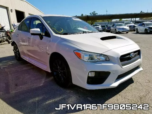 JF1VA1A67F9805242