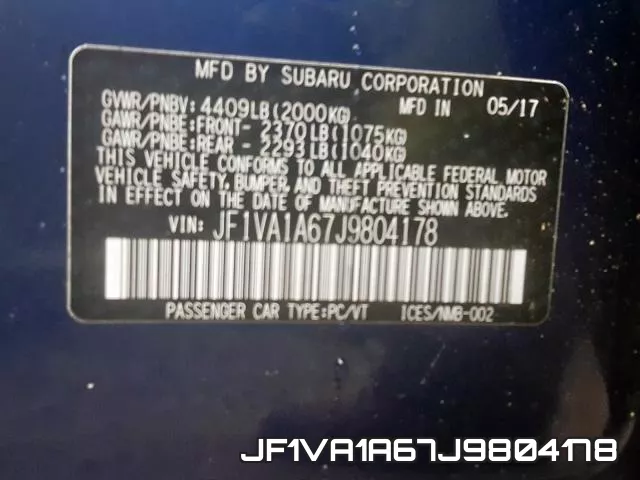 JF1VA1A67J9804178_10.webp