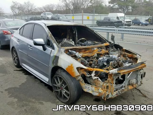 JF1VA2Y68H9830908_1.webp