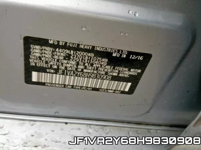 JF1VA2Y68H9830908_10.webp