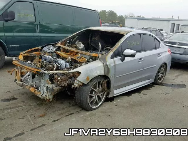 JF1VA2Y68H9830908_2.webp