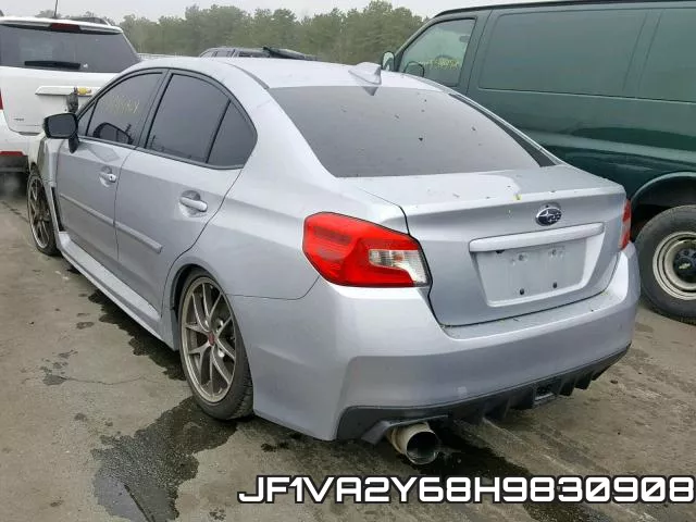 JF1VA2Y68H9830908_3.webp