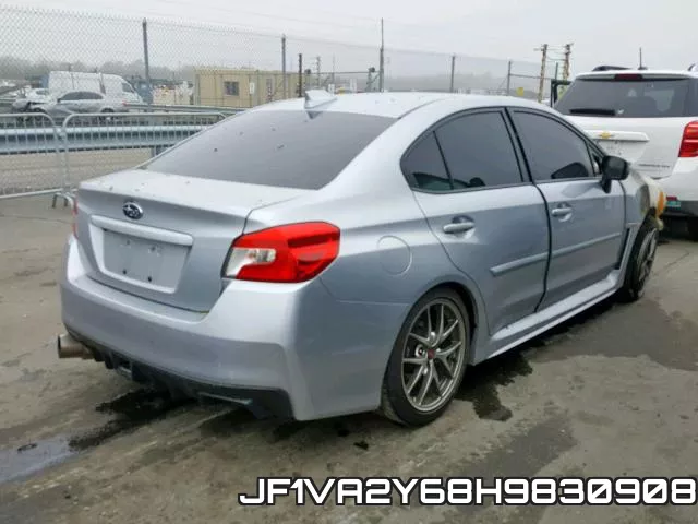 JF1VA2Y68H9830908_4.webp
