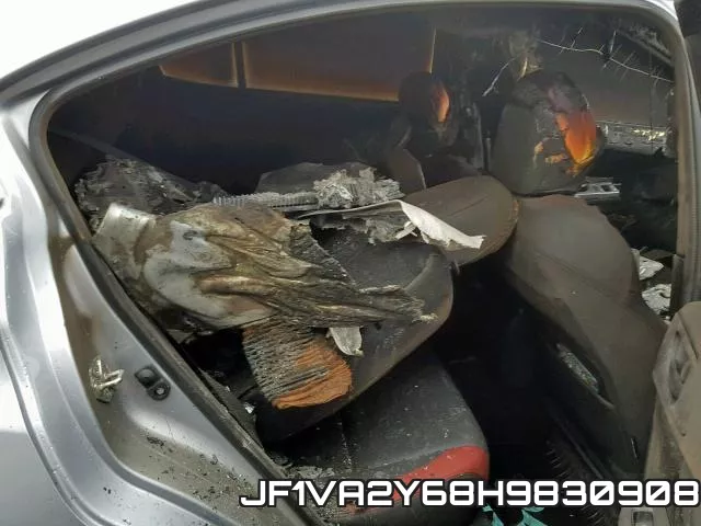 JF1VA2Y68H9830908_6.webp