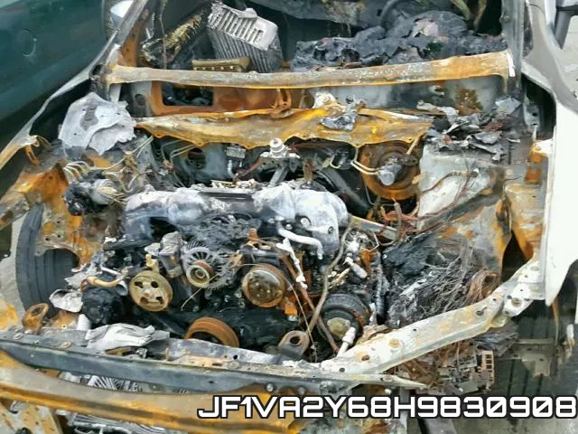 JF1VA2Y68H9830908