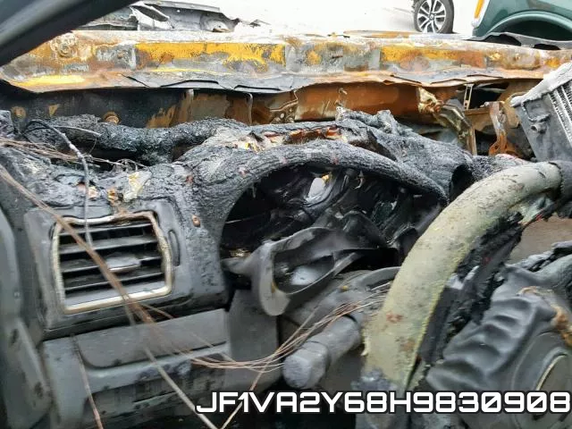 JF1VA2Y68H9830908_8.webp