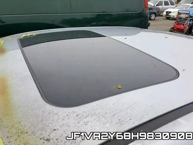 JF1VA2Y68H9830908_9.webp