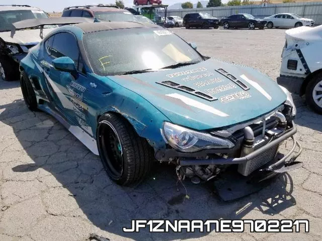 JF1ZNAA17E9702217