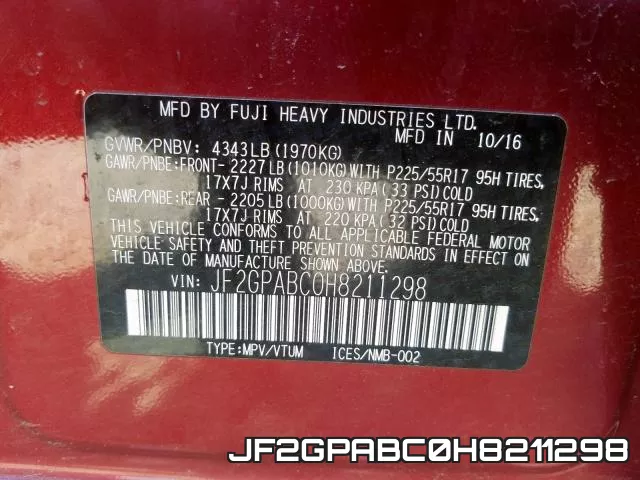 JF2GPABC0H8211298_10.webp