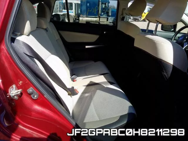 JF2GPABC0H8211298_6.webp